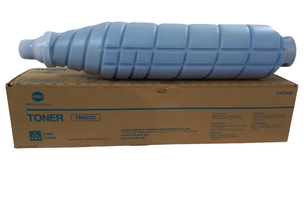 Toner TN-328C