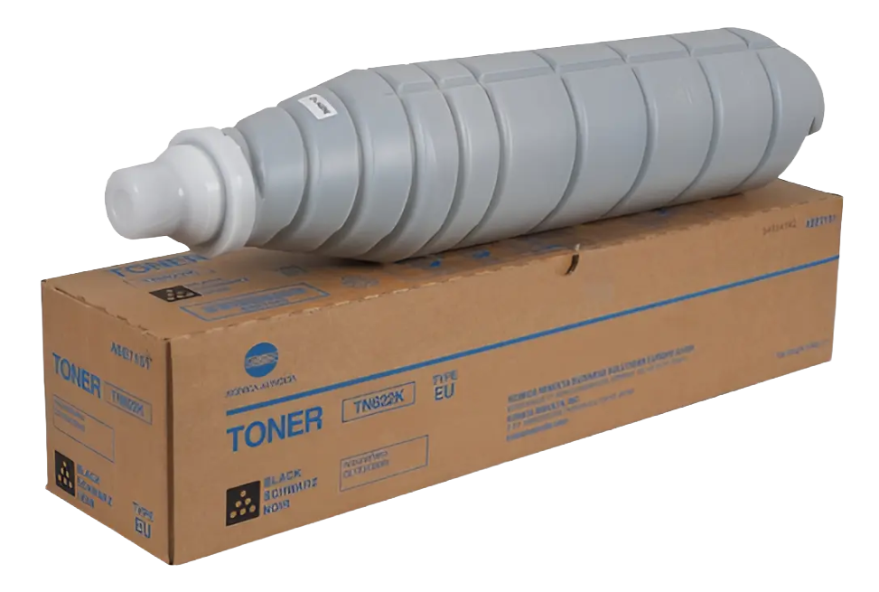 Toner TN-328K