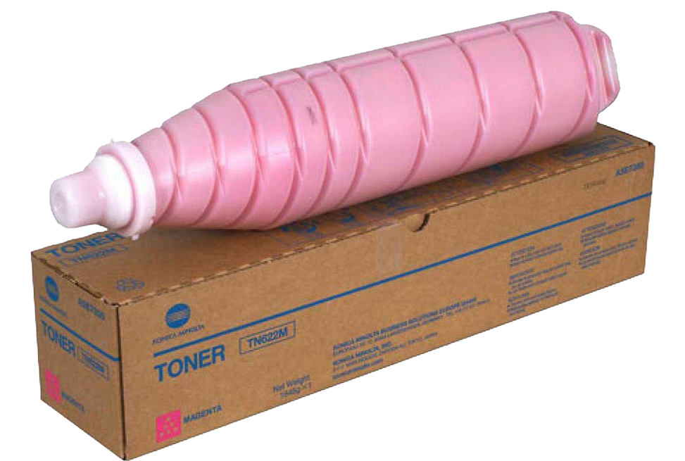 Toner TN-328M