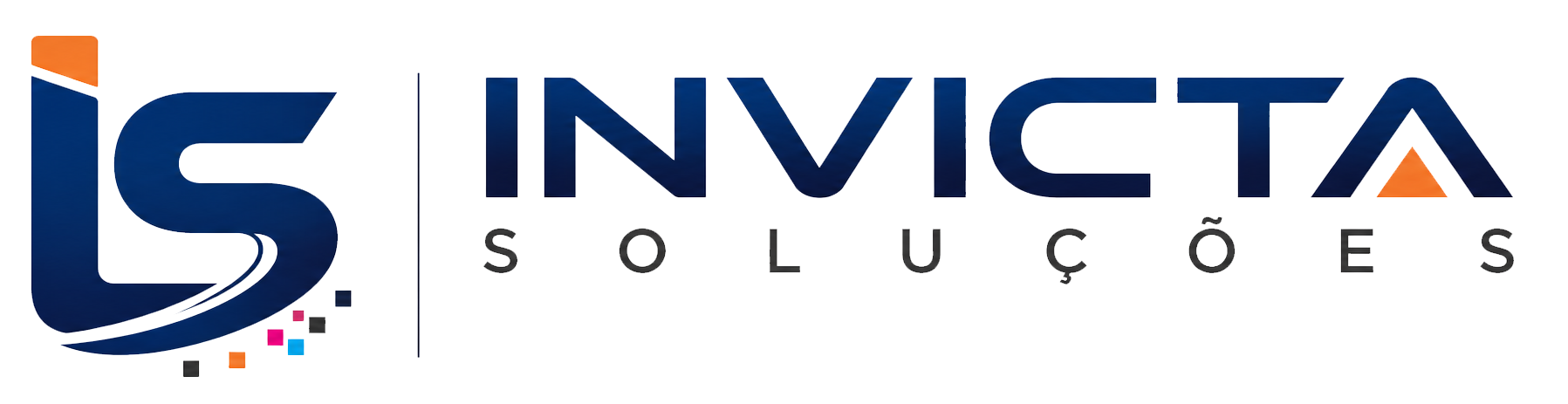 Invicta Soluções